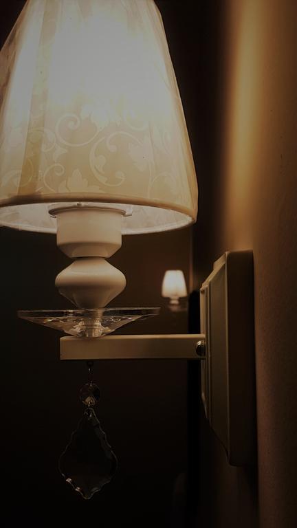 Al Majd Hotel Ibri Bagian luar foto